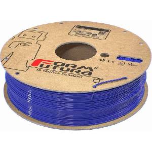 Formfutura HDglass Blinded Dark Blue - 1, 75 mm / 750 g (HDGL-175BDBU-00750)