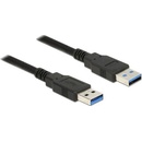 Delock 85061