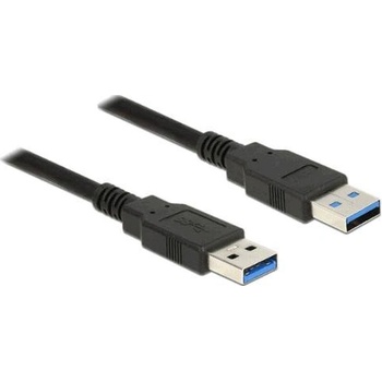 Delock 85061
