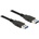 Delock 85061