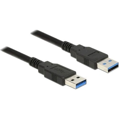 Delock 85061