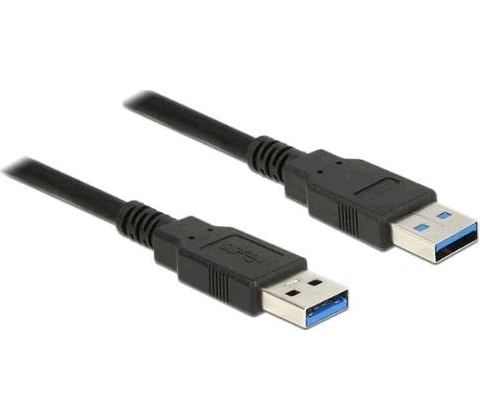 Delock 85061
