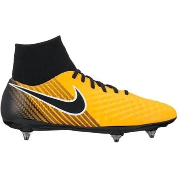 Nike Magista Onda II DF SG