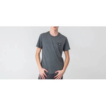 The North Face NSE Tee Medium Grey Heather