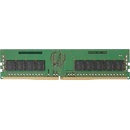 Kingston 16 GB 2666 MHz 288 Pin DIMM CL19 DDR4 KSM26ED8/16HD