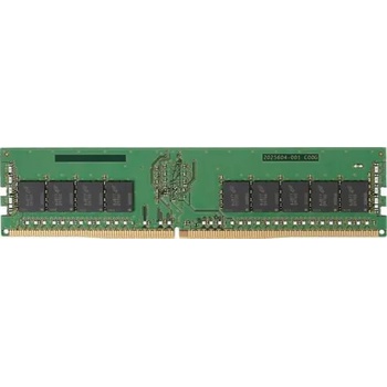Kingston 16 GB 2666 MHz 288 Pin DIMM CL19 DDR4 KSM26ED8/16HD