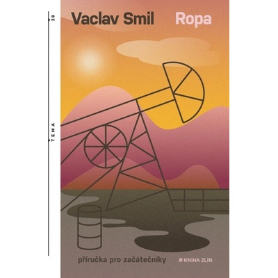 Ropa