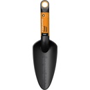 Fiskars 1071899