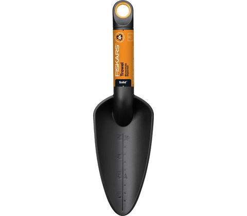Fiskars 1071899