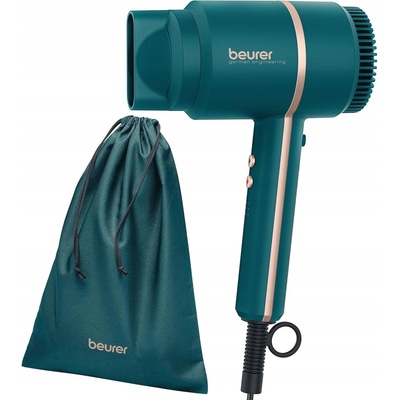 Beurer HC 35 Ocean