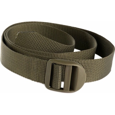 Popruh M-Tac Compressive Strap olivový – Zboží Dáma