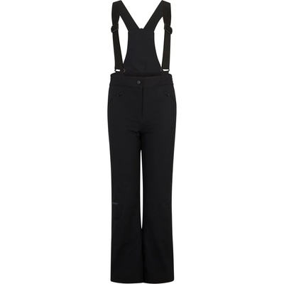 Ziener Ски панталон Ziener Girl's Afia-Z Ski trousers - Black - размер 116 (EU) (701-4123-0112)