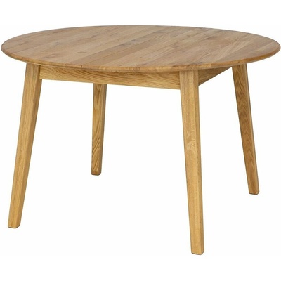 Drewmax ST392 DUB přírodní