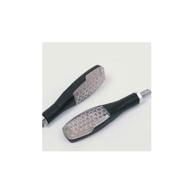 OXFORD blinkry (CE) LED APOLLO - 2 kusy (obsahuje odpory)