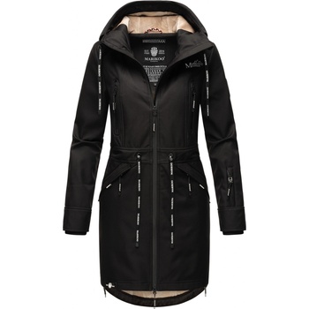 Marikoo Racquellee black