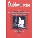 Ďáblova žena