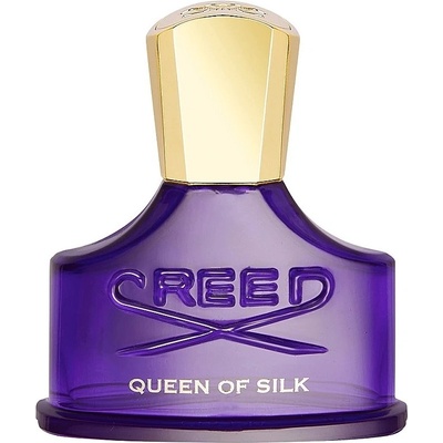 Creed Creed Queen Of Silk parfémovaná voda dámská 30 ml