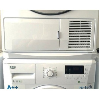 Beko 2985400100