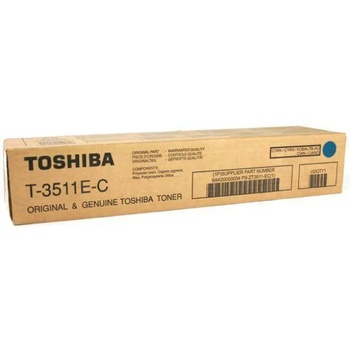 Toshiba T-3511EC