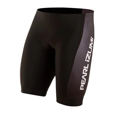 Pearl Izumi Select LTD black