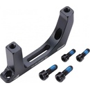 adaptér brzdového kotouče BBB PowerMount 140 mm z FM na PM