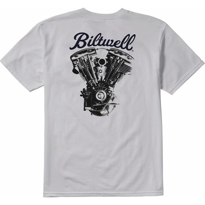 Emerica Biltwell cement