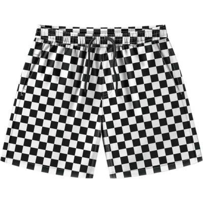 Vans Range relaxed l