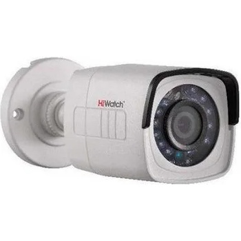 Hikvision HiWatch DS-T200-F