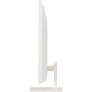 Image 1 of LG MyView Smart 32SR50F-W/32SR50F-B/32SR50F-G