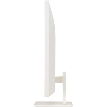 Image 1 of LG MyView Smart 32SR50F-W/32SR50F-B/32SR50F-G