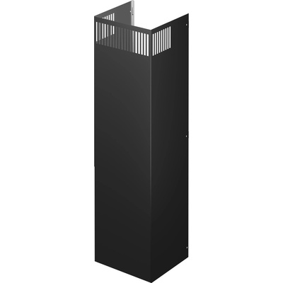 Siemens LZ10BXK61