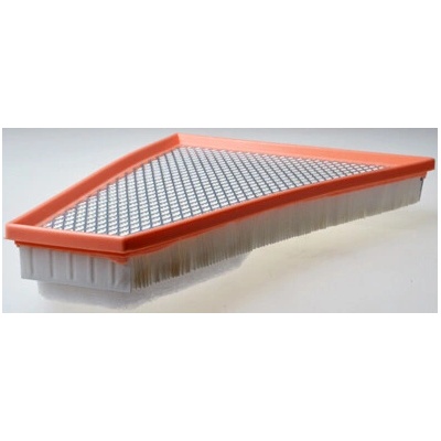 Vzduchový filter DENCKERMANN A140975