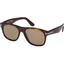 Tom Ford FT1284 52R