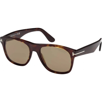 Tom Ford FT1284 52R