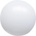 APLED AP0010