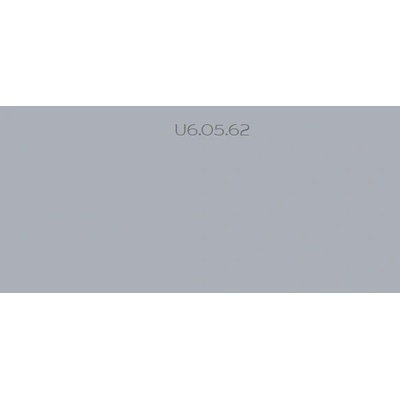 Dulux Weathershield Omítka 1,5 mm 24kg U6.05.62