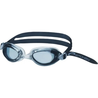 Spokey Плувни очила детски Swimmer 84112