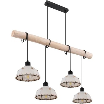 Image 1 of GLOBO REX 15442-4H