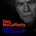 Dan McCafferty - Last Testament (2 LP) (4029759142010)