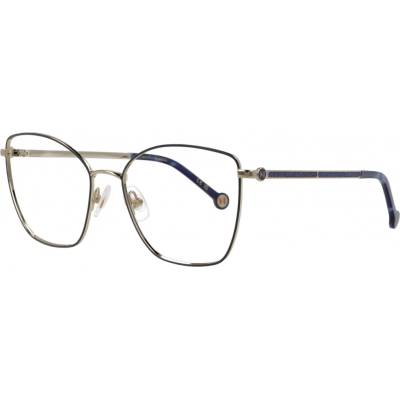 Carolina Herrera CH 0264 NUC