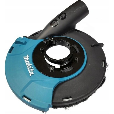 Makita 122B42-7