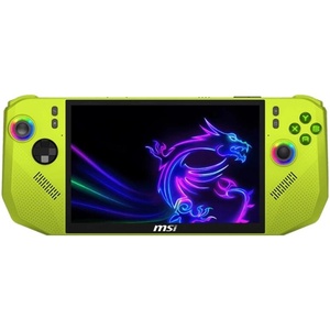 MSI Claw A8 BZ2EM-045HU (9S7-1T8K13-045) Конзоли за игри