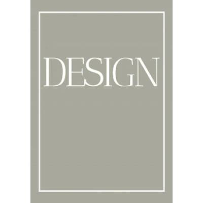 Design: A decorative book for coffee tables, bookshelves and end tables: Stack style decor books to add home decor to bedrooms