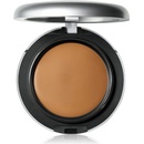 MAC Cosmetics Kompaktní make-up Studio Fix Tech Cream-to-Powder Foundation NC38 10 g