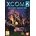 XCOM 2 Resistance Warrior Pack