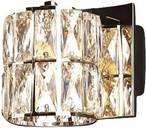 MaxLight W0205