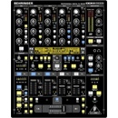 BEHRINGER DDM 4000