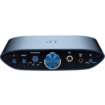 Image 1 of iFi audio ZEN CAN Signature MZ99