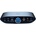iFi audio ZEN CAN Signature MZ99