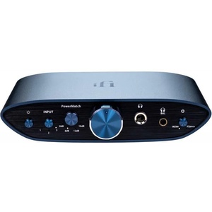 iFi audio ZEN CAN Signature MZ99